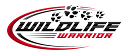 Wildlife Warriors – Nuisance Animal Removal Logo