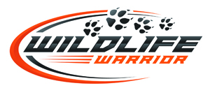 Wildlife Warriors – Nuisance Animal Removal Logo
