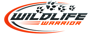 Wildlife Warriors – Nuisance Animal Removal Logo